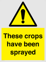 these-crops-have-been-sprayed~
